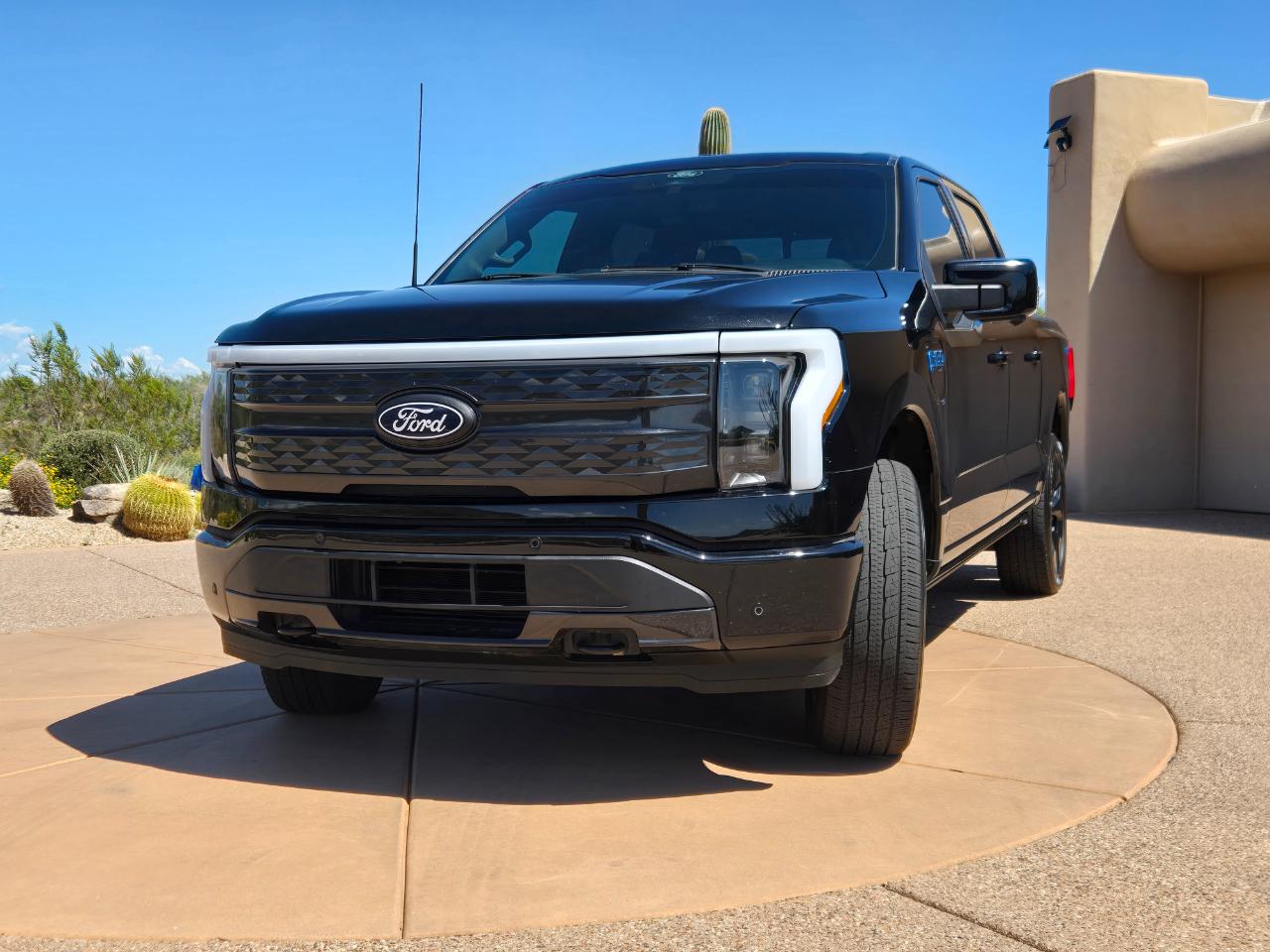 ford f-150 lightning 2024 1FT6W7L77RWG08831 image ford f-150 lightning 2024 1FT6W7L77RWG08831 image